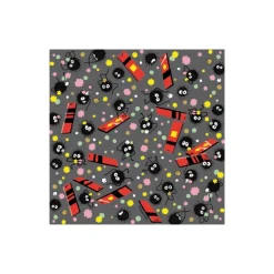 Papier Chiyogami 2024 - Le Voyage de Chihiro