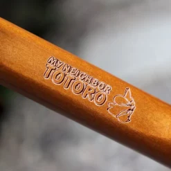 Parapluie Rencontre mystérieuse - Mon Voisin Totoro