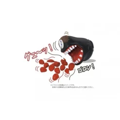 Patatra No Face - Le Voyage de Chihiro