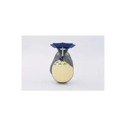 Patatra Totoro Parapluie - Mon Voisin Totoro