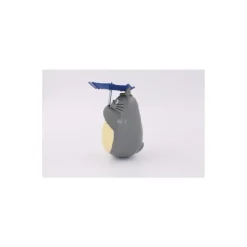 Patatra Totoro Parapluie - Mon Voisin Totoro
