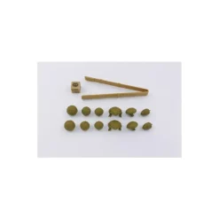 Patatra Totoro Parapluie - Mon Voisin Totoro