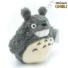 Peluche Acrylique Totoro Sourire S - Mon Voisin Totoro