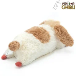 Peluche Beanbag Hin - Le Château ambulant