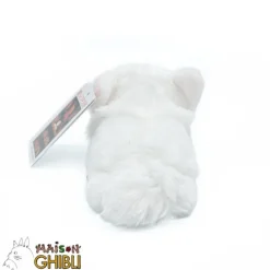 Peluche Beanbag Lily - Kiki la petite sorcière