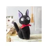 Peluche Jiji mascotte S - Kiki la petite sorcière