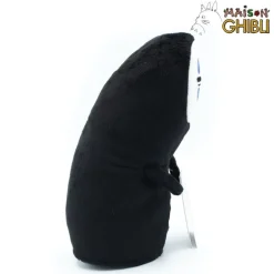 Peluche Kaonashi No Face M - Le Voyage de Chihiro