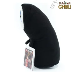 Peluche Kaonashi No Face M - Le Voyage de Chihiro