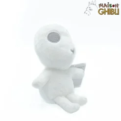 Peluche Kodama M – Princesse Mononoké