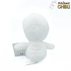 Peluche Kodama M – Princesse Mononoké