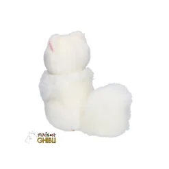 Peluche Lily assise M - Kiki la petite sorcière