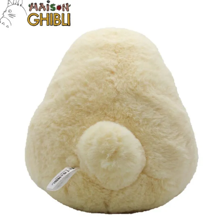 Peluche Nakayoshi Ootorisama - Le Voyage de Chihiro