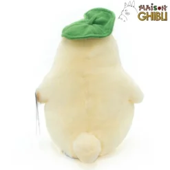 Peluche Ootorisama M - Le Voyage de Chihiro