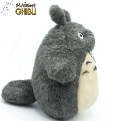Peluche Totoro Big M - Mon Voisin Totoro