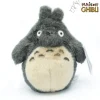 Peluche Totoro Big S - Mon Voisin Totoro