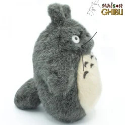 Peluche Totoro Big S - Mon Voisin Totoro