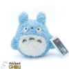 Peluche Totoro Fluffy Medium S - Mon Voisin Totoro