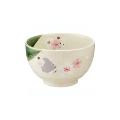 Petit Bol Mino - Mon Voisin Totoro