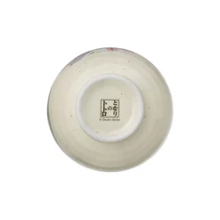 Petit Bol Mino - Mon Voisin Totoro