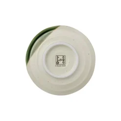 Petit Plat Mino - Mon Voisin Totoro