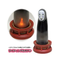 Petite Lampe No Face - Le Voyage de Chihiro