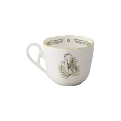 Petite Tasse Totoro Baies - Mon Voisin Totoro