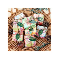 Pierres souvenir Totoro - Mon voisin Totoro