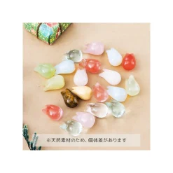 Pierres souvenir Totoro - Mon voisin Totoro