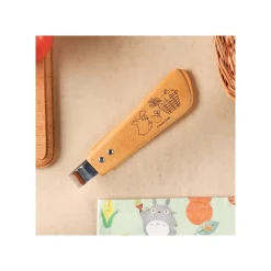 Pince Cuisine Kawai Forêt - Mon Voisin Totoro