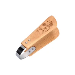 Pince Cuisine Kawai Forêt - Mon Voisin Totoro