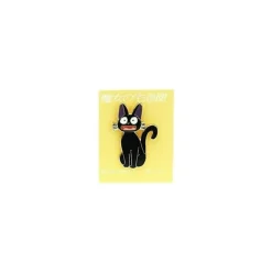 Pins Jiji Miaule - Kiki la petite sorcière