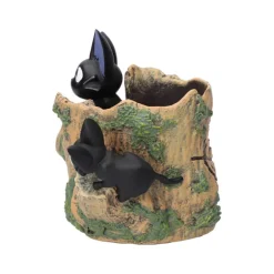 Planter Jiji Cache-Cache - Kiki la petite sorcière