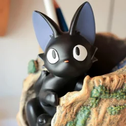 Planter Jiji Cache-Cache - Kiki la petite sorcière