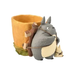 Planter Totoro Sac à dos - Mon Voisin Totoro