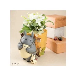 Planter Totoro Sac à dos - Mon Voisin Totoro