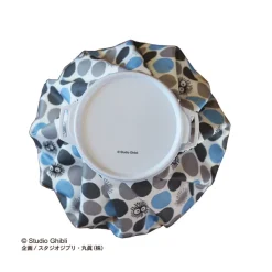 Poche à glace Noiraudes   - Mon Voisin Totoro