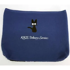 Pochette Jiji Magasin - Kiki la petite sorcière