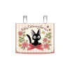Pochette Jiji Ruban 11x14,5x3cm - Kiki la petite sorcière