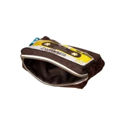 Pochette K7 - Aya et la sorcière