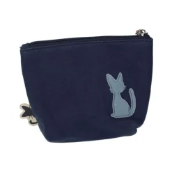 Pochette La nuit du départ - Kiki la petite sorcière