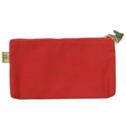 Pochette Plate Red Ribbon - Kiki la petite sorcière