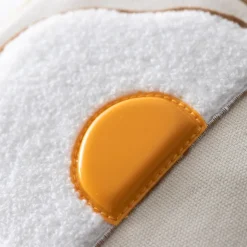 Pochette Sandwich de Pazu & Sheeta - Le Château dans le ciel