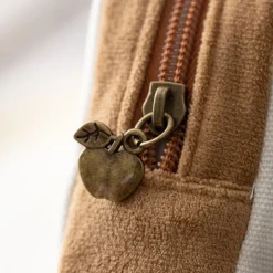 Pochette Sandwich de Pazu & Sheeta - Le Château dans le ciel