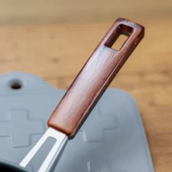 Poêle à Pancakes Calcifer - Le Château ambulant