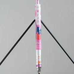 Porte Mine - Kiki la petite sorcière