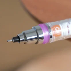 Porte Mine - Kiki la petite sorcière