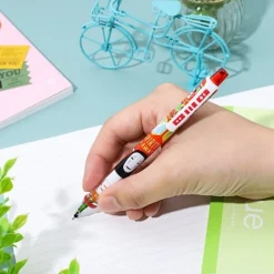 Porte Mine - Le Voyage de Chihiro