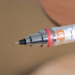 Porte Mine - Le Voyage de Chihiro