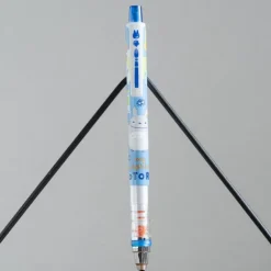 Porte Mine - Mon Voisin Totoro