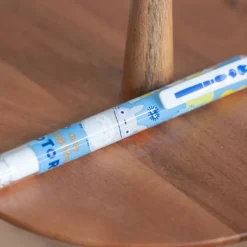 Porte Mine - Mon Voisin Totoro